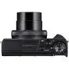 2. Canon Camera PowerShot G7X MK Mark III G7 X 20.2MP 24-100mm 4.2x 4K Wifi thumbnail