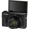 3. Canon Camera PowerShot G7X MK Mark III G7 X 20.2MP 24-100mm 4.2x 4K Wifi thumbnail