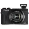 4. Canon Camera PowerShot G7X MK Mark III G7 X 20.2MP 24-100mm 4.2x 4K Wifi thumbnail