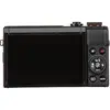 6. Canon Camera PowerShot G7X MK Mark III G7 X 20.2MP 24-100mm 4.2x 4K Wifi thumbnail