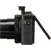 7. Canon Camera PowerShot G7X MK Mark III G7 X 20.2MP 24-100mm 4.2x 4K Wifi thumbnail
