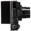 8. Canon Camera PowerShot G7X MK Mark III G7 X 20.2MP 24-100mm 4.2x 4K Wifi thumbnail