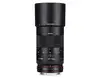 Samyang 100 mm F2.8 ED UMC Macro 100mm F/2.8 for Canon thumbnail