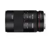 1. Samyang 100 mm F2.8 ED UMC Macro 100mm F/2.8 for Canon thumbnail