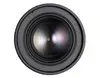 4. Samyang 100 mm F2.8 ED UMC Macro 100mm F/2.8 for Canon thumbnail