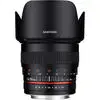 2. Samyang 50 mm f/1.4 AS UMC F1.4 for Nikon thumbnail