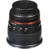 5. Samyang 50 mm f/1.4 AS UMC F1.4 for Nikon thumbnail