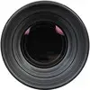 7. Samyang 50 mm f/1.4 AS UMC F1.4 for Nikon thumbnail