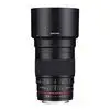 Samyang 135mm f/2.0 ED UMC 135 F2.0 Lens for Canon thumbnail