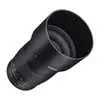 1. Samyang 135mm f/2.0 ED UMC 135 F2.0 Lens for Canon thumbnail
