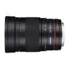 2. Samyang 135mm f/2.0 ED UMC 135 F2.0 Lens for Canon thumbnail