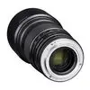 3. Samyang 135mm f/2.0 ED UMC 135 F2.0 Lens for Canon thumbnail