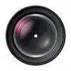 4. Samyang 135mm f/2.0 ED UMC 135 F2.0 Lens for Canon thumbnail