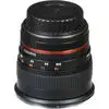 5. Samyang 50 mm f/1.4 AS UMC F1.4 for Canon thumbnail