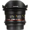 4. Samyang 12mm T3.1 VDSLR ED AS NCS Fisheye Lens for Canon thumbnail