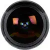 6. Samyang 12mm T3.1 VDSLR ED AS NCS Fisheye Lens for Canon thumbnail