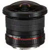 1. Samyang 12mm f/2.8 ED AS NCS Fish-eye Lens for Canon thumbnail