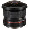 2. Samyang 12mm f/2.8 ED AS NCS Fish-eye Lens for Canon thumbnail