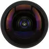 4. Samyang 12mm f/2.8 ED AS NCS Fish-eye Lens for Canon thumbnail