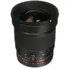 Samyang 24mm f/1.4 ED AS UMC F1.4 Lens for Canon thumbnail