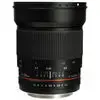 1. Samyang 24mm f/1.4 ED AS UMC F1.4 Lens for Canon thumbnail