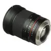 2. Samyang 24mm f/1.4 ED AS UMC F1.4 Lens for Canon thumbnail