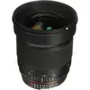 Samyang 24mm f/1.4 ED AS UMC F1.4 Lens for Nikon thumbnail