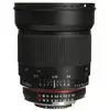 1. Samyang 24mm f/1.4 ED AS UMC F1.4 Lens for Nikon thumbnail