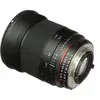 2. Samyang 24mm f/1.4 ED AS UMC F1.4 Lens for Nikon thumbnail