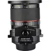 1. Samyang T-S 24mm f/3.5 ED AS UMC Tilt/Shift Lens for Canon thumbnail