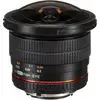 1. Samyang 12mm f/2.8 ED AS NCS Fish-eye Lens for Nikon thumbnail