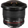 3. Samyang 12mm f/2.8 ED AS NCS Fish-eye Lens for Nikon thumbnail