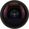 4. Samyang 12mm f/2.8 ED AS NCS Fish-eye Lens for Nikon thumbnail