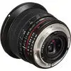 5. Samyang 12mm f/2.8 ED AS NCS Fish-eye Lens for Nikon thumbnail