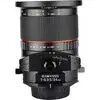 1. Samyang T-S 24mm f/3.5 ED AS UMC Tilt/Shift Lens for Nikon thumbnail