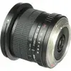 1. Samyang 8mm f/3.5 Fish-eye CS Lens for Nikon + Hood thumbnail