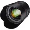 2. Samyang AF 75mm F1.8 FE (Sony E) Lens thumbnail