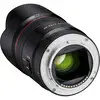 3. Samyang AF 75mm F1.8 FE (Sony E) Lens thumbnail