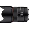 4. Samyang AF 75mm F1.8 FE (Sony E) Lens thumbnail