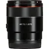 6. Samyang AF 75mm F1.8 FE (Sony E) Lens thumbnail