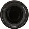 8. Samyang AF 75mm F1.8 FE (Sony E) Lens thumbnail