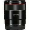 9. Samyang AF 75mm F1.8 FE (Sony E) Lens thumbnail