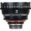 Samyang Xeen 14mm T3.1 (Sony E) Lens thumbnail