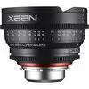 3. Samyang Xeen 14mm T3.1 (Sony E) Lens thumbnail