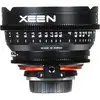 5. Samyang Xeen 14mm T3.1 (Sony E) Lens thumbnail