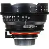 6. Samyang Xeen 14mm T3.1 (Sony E) Lens thumbnail