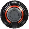 7. Samyang Xeen 14mm T3.1 (Sony E) Lens thumbnail