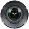 8. Samyang Xeen 14mm T3.1 (Sony E) Lens thumbnail