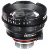 9. Samyang Xeen 14mm T3.1 (Sony E) Lens thumbnail