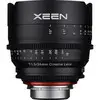 2. Samyang Xeen 24mm T1.5 (PL Mount) Lens thumbnail